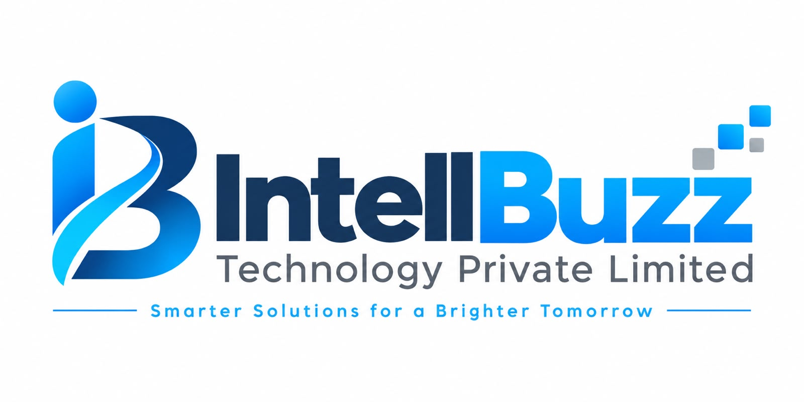 Intellbuzz — Onscreen Marking & Digital Exam Evaluation Software